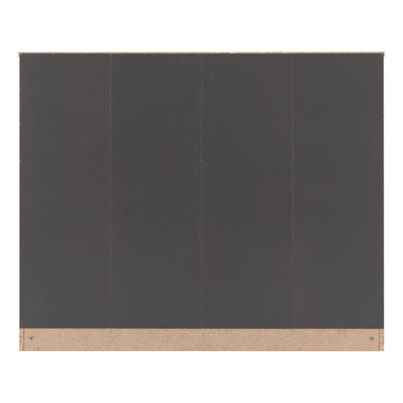 Walker 8 Drawer Chest, product image 29