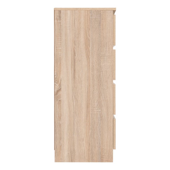 Walker 8 Drawer Chest, product image 13