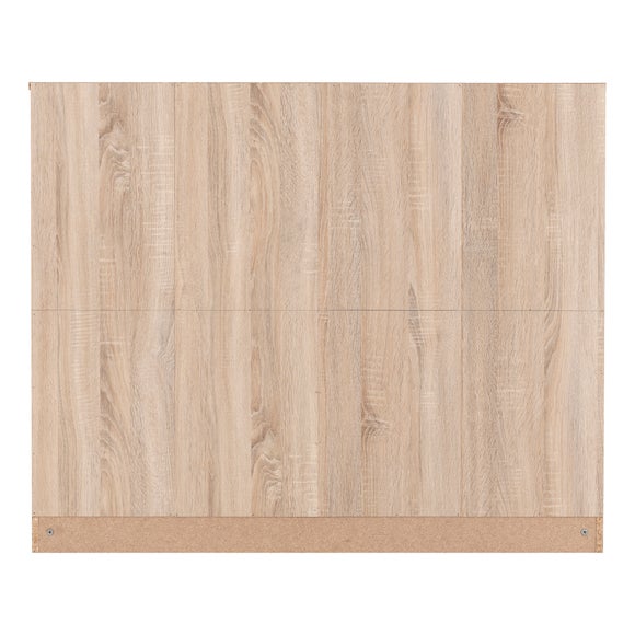 Walker 8 Drawer Chest, product image 14
