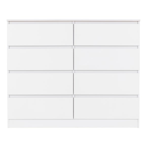 Walker 8 Drawer Chest, product image 19
