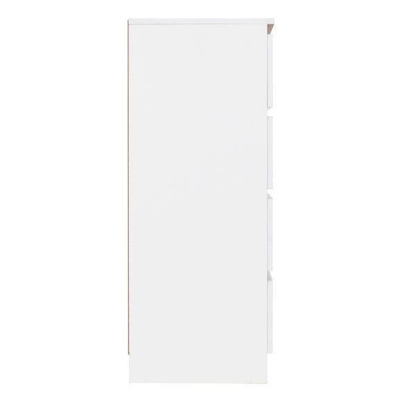 Walker 8 Drawer Chest, product image 21