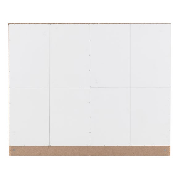 Walker 8 Drawer Chest, product image 22