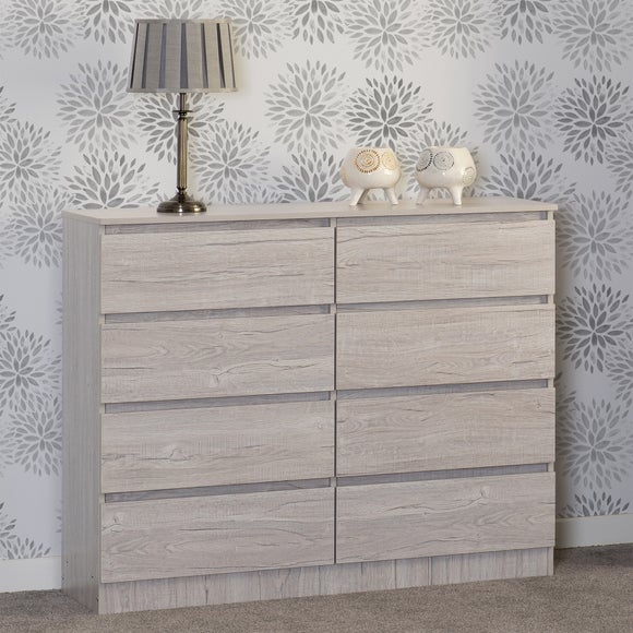 Walker 8 Drawer Chest, product image 39