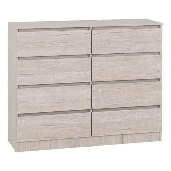 Walker 8 Drawer Chest, product image 40