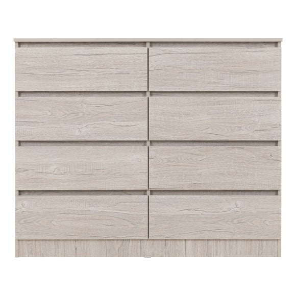 Walker 8 Drawer Chest, product image 41