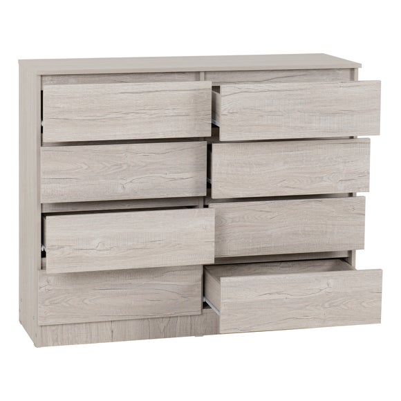 Walker 8 Drawer Chest, product image 42