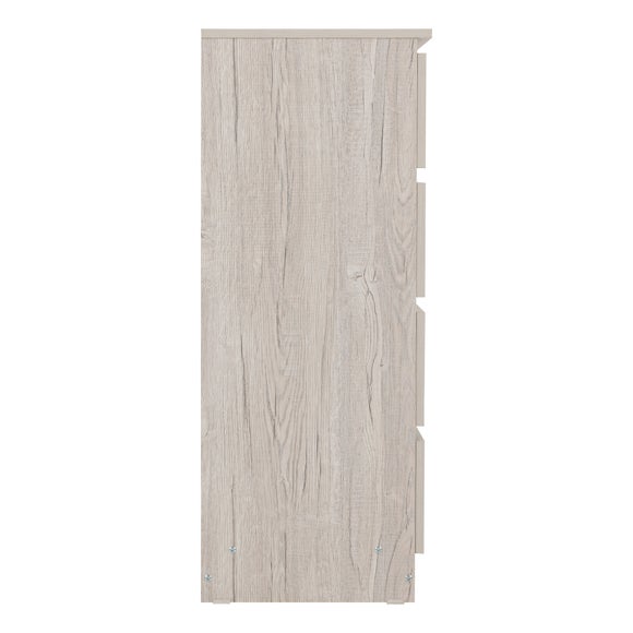 Walker 8 Drawer Chest, product image 43