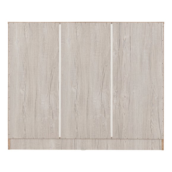Walker 8 Drawer Chest, product image 44