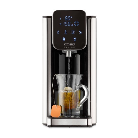 Caso Design HW660 Hot Water Dispenser