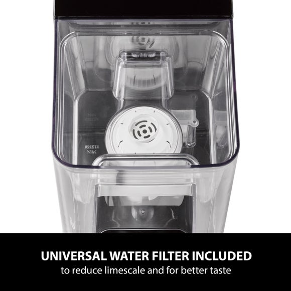 Caso Design HW660 Hot Water Dispenser