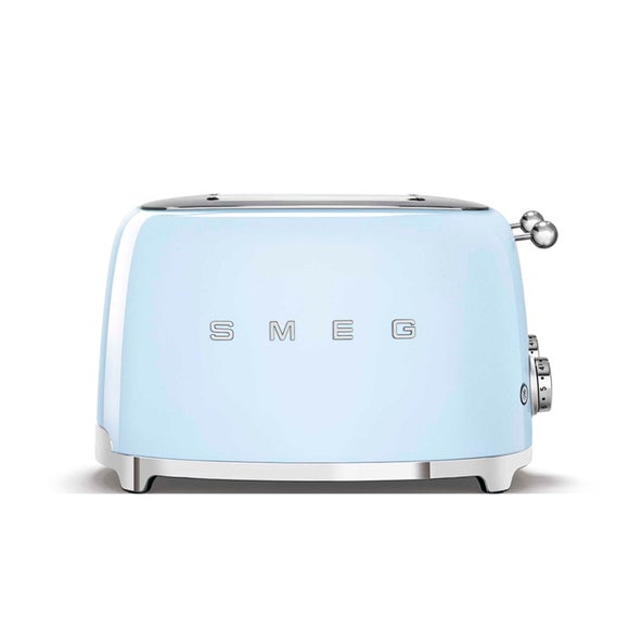 SMEG 50s Style 4 Slice Toaster, product image 39