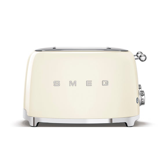 SMEG 50s Style 4 Slice Toaster, product image 16