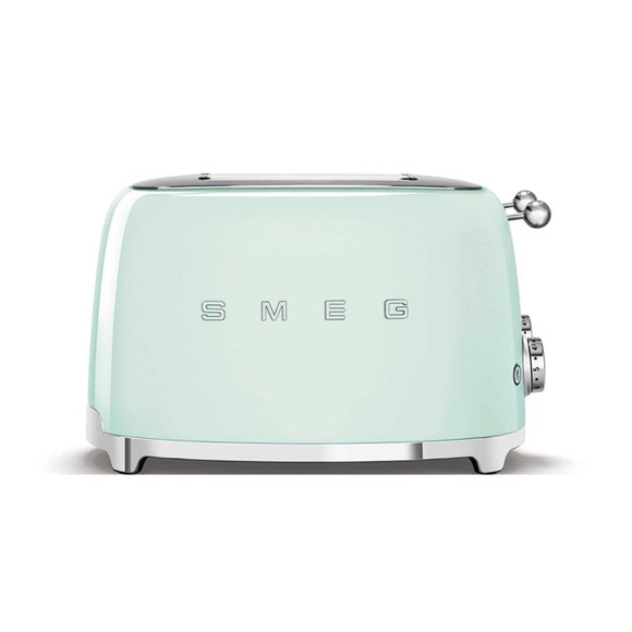 SMEG 50s Style 4 Slice Toaster, product image 32