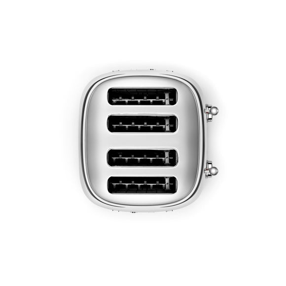 SMEG 50s Style 4 Slice Toaster, product image 23