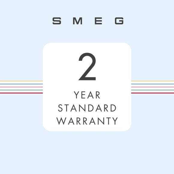 SMEG 50s Style 4 Slice Toaster, product image 24