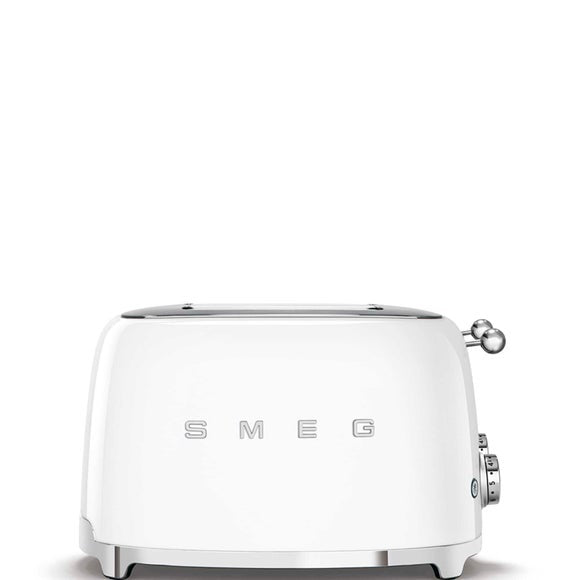 SMEG 50s Style 4 Slice Toaster, product image 3