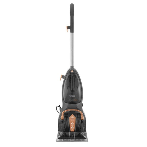 TOWER Aquajet Plus Carpet Washer