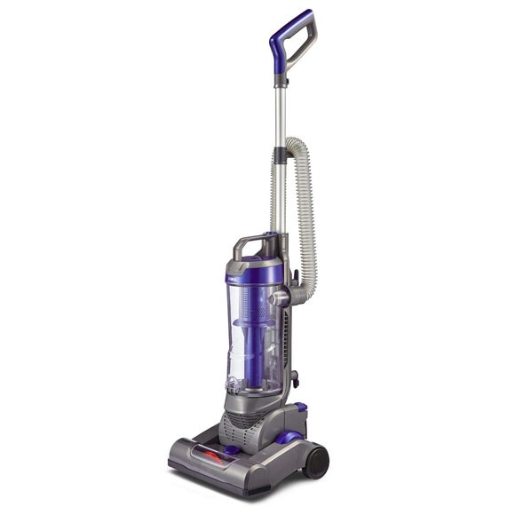 TOWER TXP30 Bagless Upright Vacuum