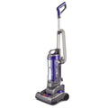 TOWER TXP30 Bagless Upright Vacuum