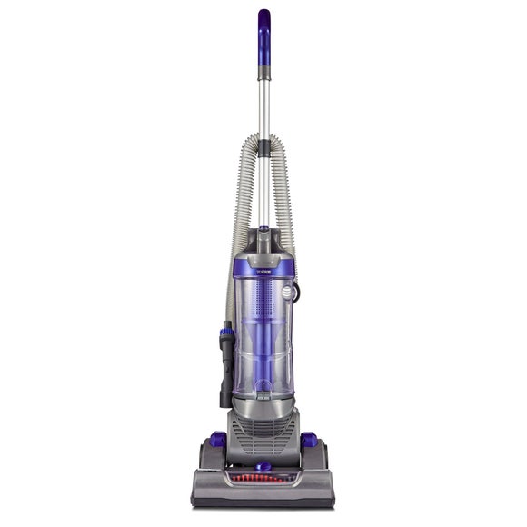TOWER TXP30 Bagless Upright Vacuum