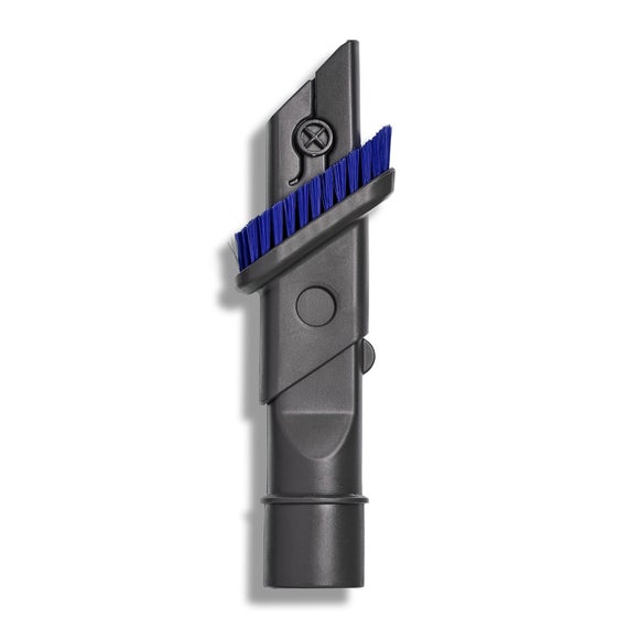 TOWER TXP30 Bagless Upright Vacuum