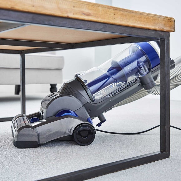TOWER TXP30 Bagless Upright Vacuum
