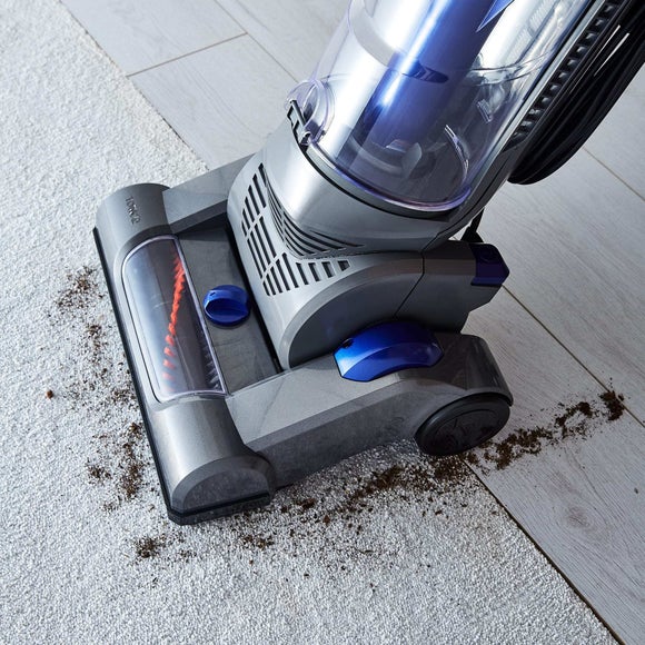 TOWER TXP30 Bagless Upright Vacuum