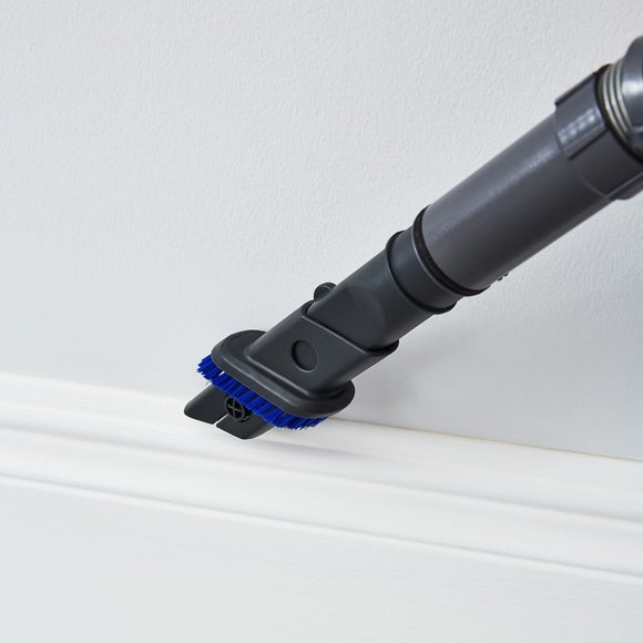 TOWER TXP30 Bagless Upright Vacuum