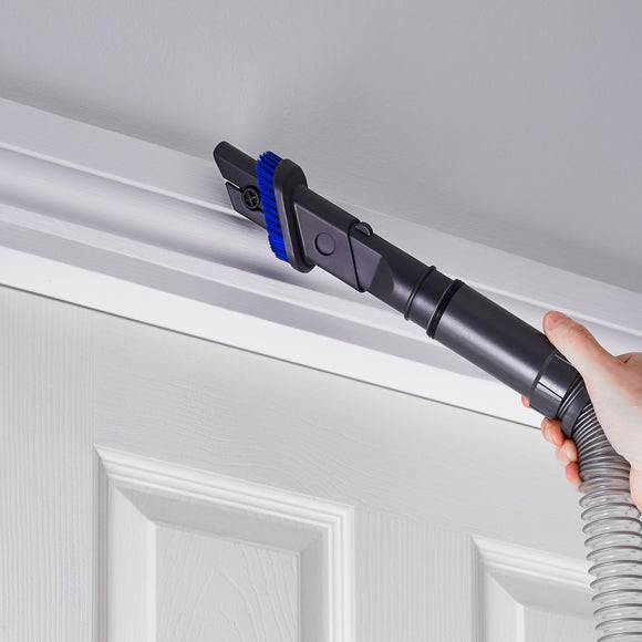 TOWER TXP30 Bagless Upright Vacuum