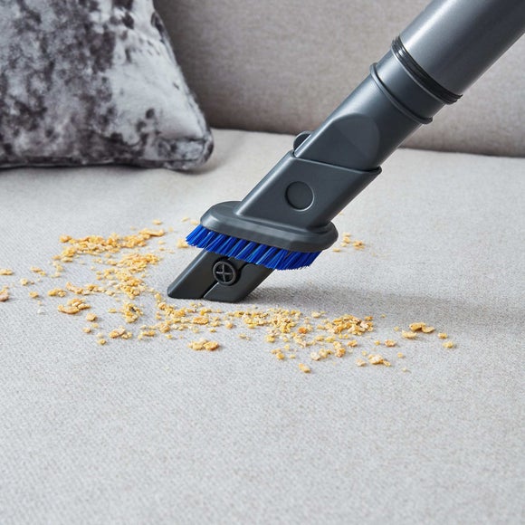 TOWER TXP30 Bagless Upright Vacuum