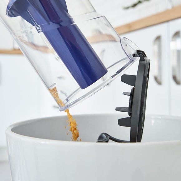 TOWER TXP30 Bagless Upright Vacuum