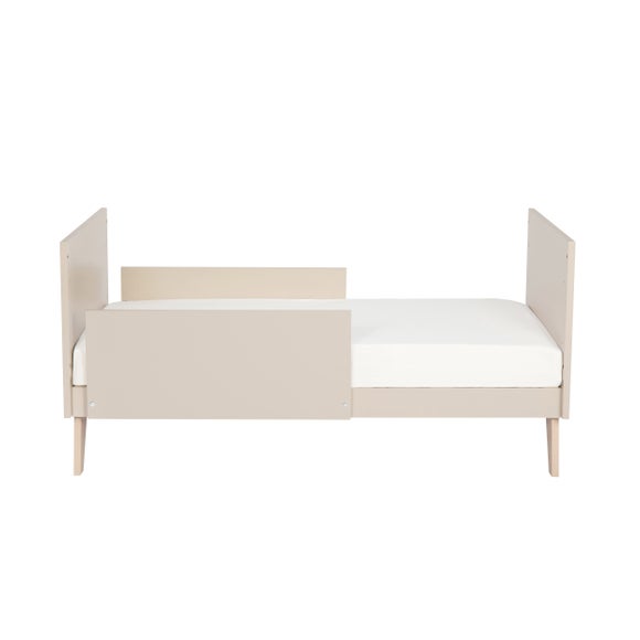 Babymore Dante Mini Cot Bed, product image 18