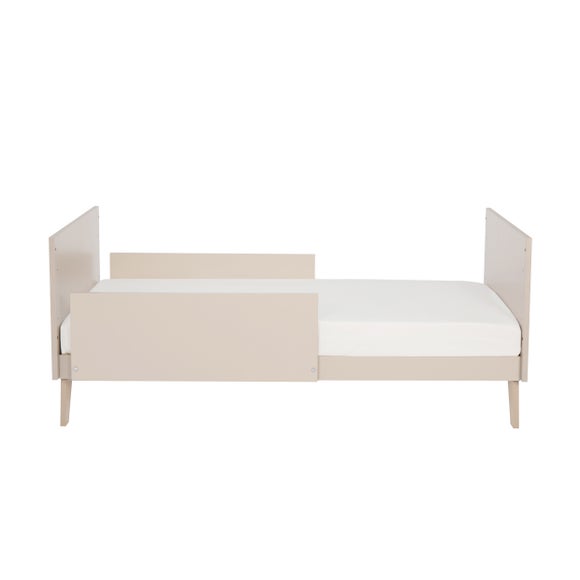 Babymore Dante Cot Bed, product image 9