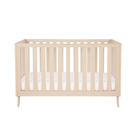 Babymore Dante Cot Bed, product image 16