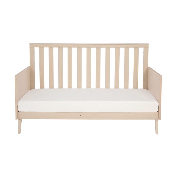 Babymore Dante Cot Bed, product image 17