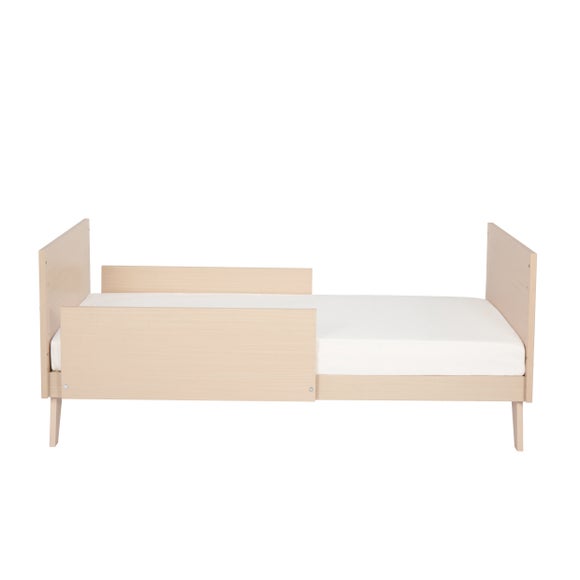 Babymore Dante Cot Bed, product image 18