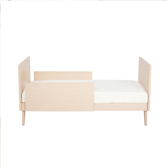 Babymore Dante Mini Cot Bed, product image 9