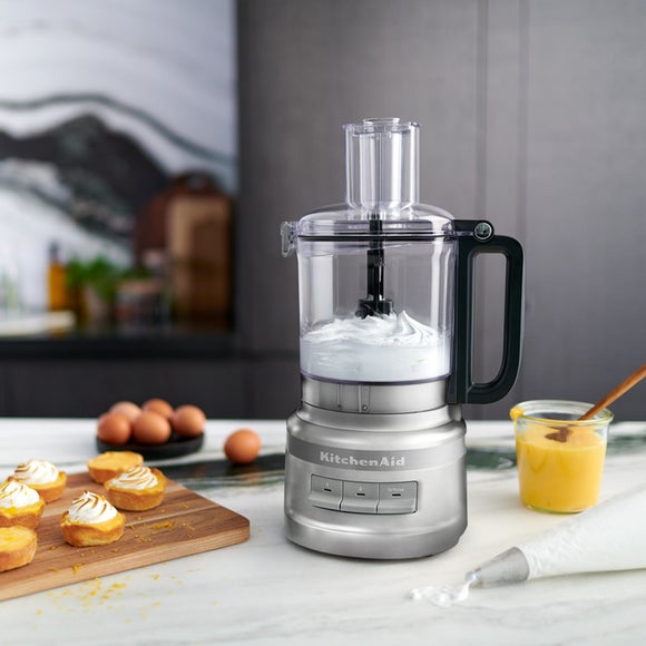 KitchenAid 2.1L Food Processor, product image 11