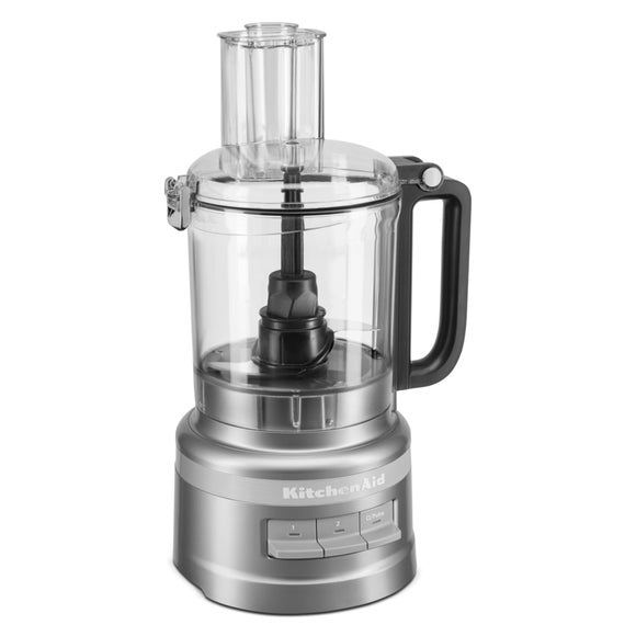 KitchenAid 2.1L Food Processor, product image 14