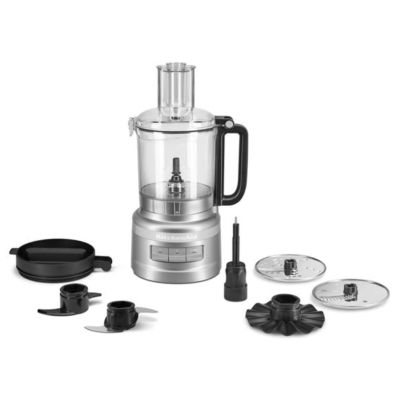 KitchenAid 2.1L Food Processor, product image 16