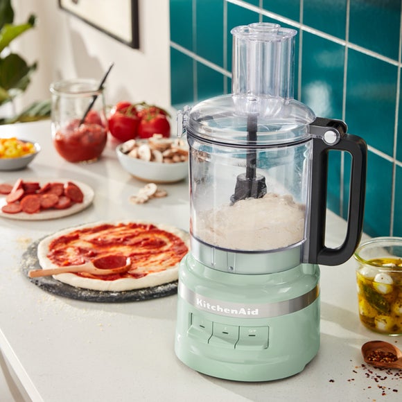 KitchenAid 2.1L Food Processor, product image 17