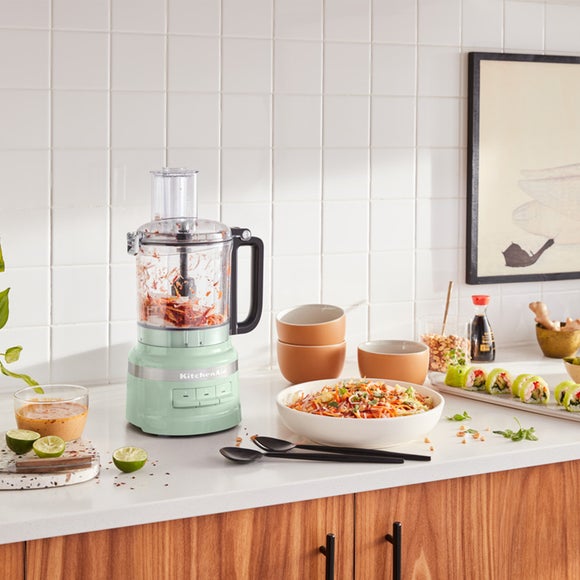 KitchenAid 2.1L Food Processor, product image 18