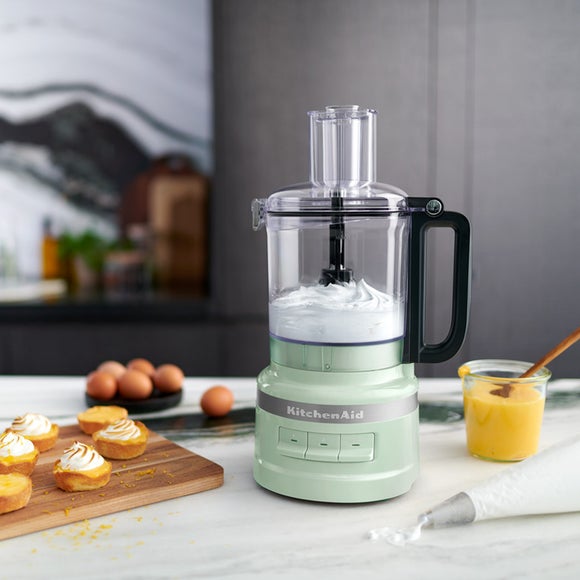 KitchenAid 2.1L Food Processor, product image 19