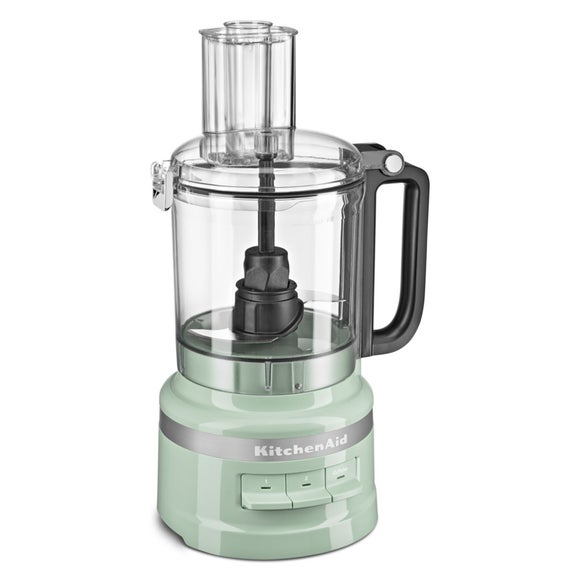 KitchenAid 2.1L Food Processor, product image 22
