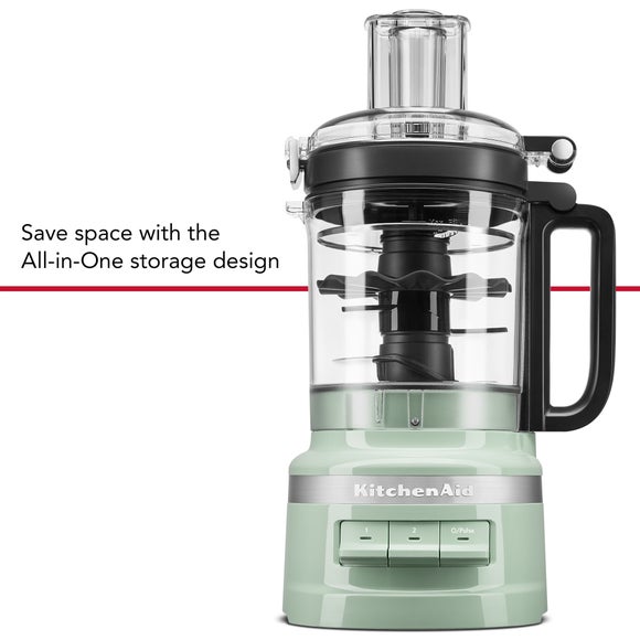 KitchenAid 2.1L Food Processor, product image 23
