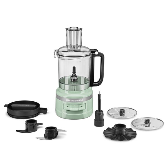 KitchenAid 2.1L Food Processor, product image 24
