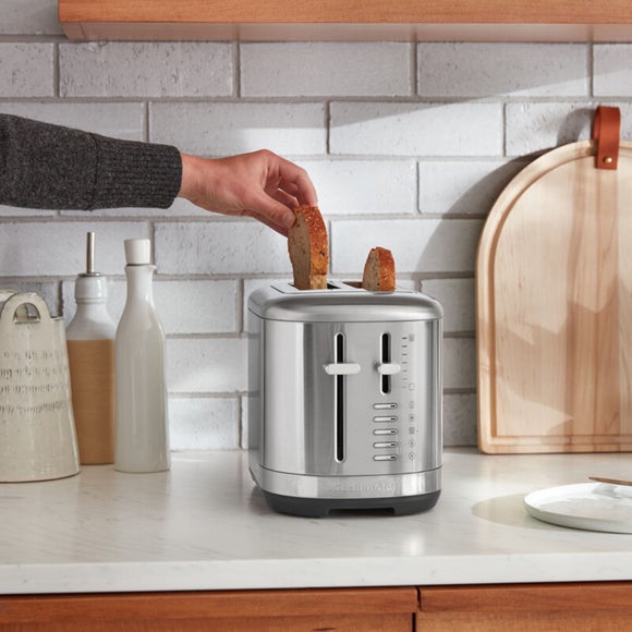 KitchenAid 2 Slice Toaster, product image 25