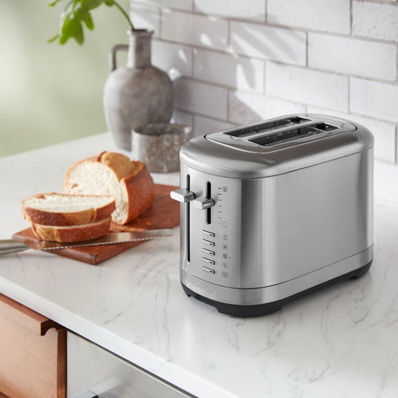 KitchenAid 2 Slice Toaster, product image 26