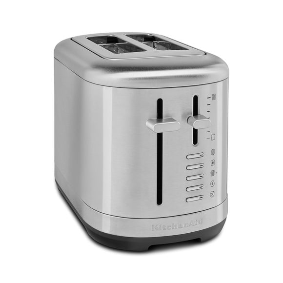 KitchenAid 2 Slice Toaster, product image 27
