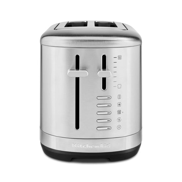 KitchenAid 2 Slice Toaster, product image 29